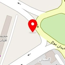 قهوه و شکلات کافی بری