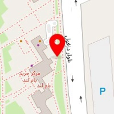 رستوران رفتاری