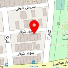 رستوران شاندیز نگار