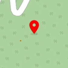 رستوران مروارید