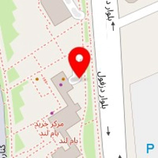 کافه آنتیکا