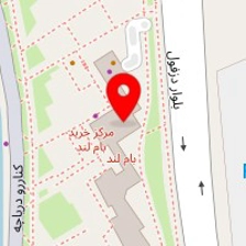کافه دوکاتی
