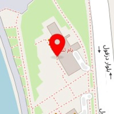امیر شکلات پلاس