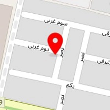 فست فود فانینو