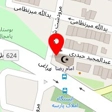 کترینگ سر آشپز