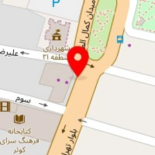 کافه باران
