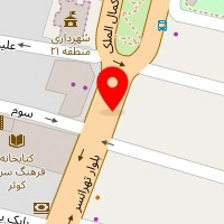 اکبر مشدی
