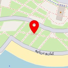 قهوه ققنوس