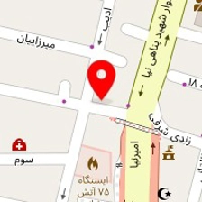 قهوه و شکلات اوباتو