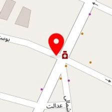 کافه الون