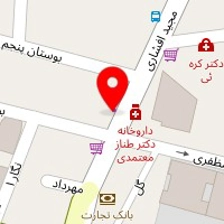 رضا لقمه