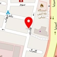 سام ویچ