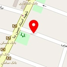 هفت چنار