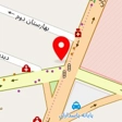 بستنی بین الملل