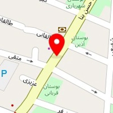 کافه سنتی الماس