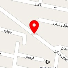 بنتا