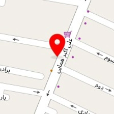 قهوه ژورژ