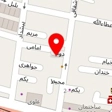کافه دیدارو