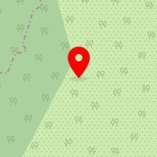 باغ رستوران نورا