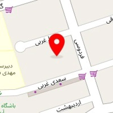 پیتزا شازده