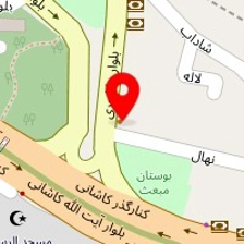 بیگ بنگ