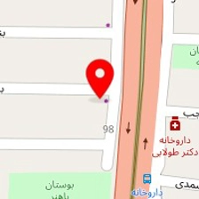 کافه رستوران میتا