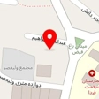 رستوران طاها