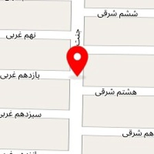 کیک رویایی