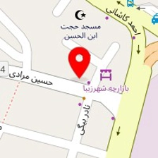 کافه ژینو