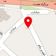 رستوران امیر