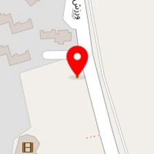 مرغ بی بی کیو 360 درجه