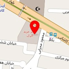 آقای شکلات