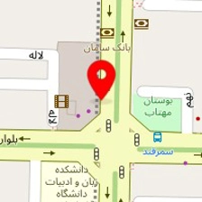 کافه آلند