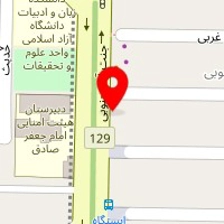 کافه نان توتک
