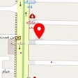 کافه کتاب جنت آباد