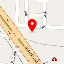 رستوران و تالار یزدان