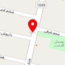 خانه شکلات