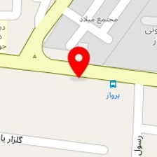 بریانکده باهنر