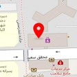 قهوه خانه مهستان
