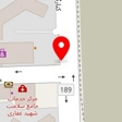 تالار و رستوران ارکیده طلایی