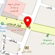 خوددریافت پسماند خشک