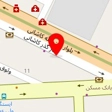Vihan Cafe & Restaurant
