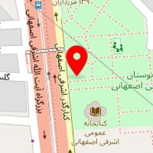 کافه گریل