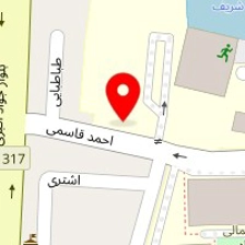 کافه رستوران بایت