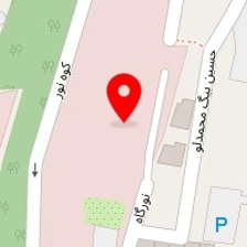 کافه رستوران هیلان