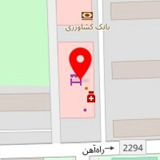 دندی دسر