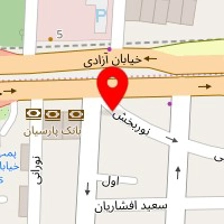 رستوران دیزی میزی