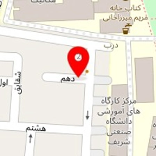 فست فود ژیسو