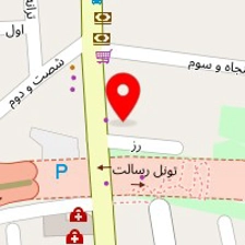 فروشگاه قهوه ننجون