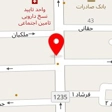 کافه سپیدگاه